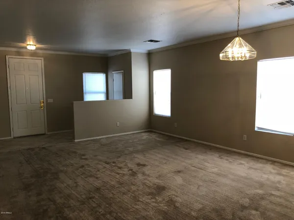 $2,995 | 4607 North 93rd Avenue, Phoenix, AZ 85037