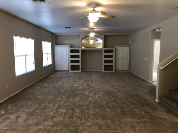 $2,995 | 4607 North 93rd Avenue, Phoenix, AZ 85037