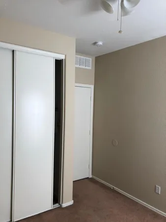 $2,995 | 4607 North 93rd Avenue, Phoenix, AZ 85037