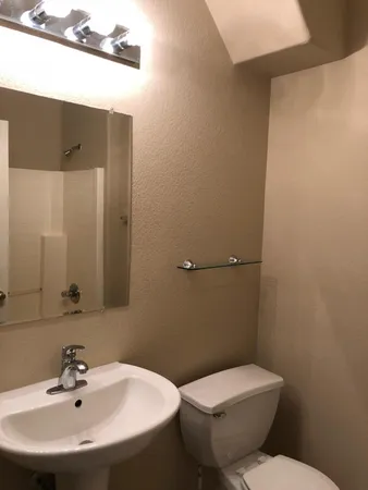 $2,995 | 4607 North 93rd Avenue, Phoenix, AZ 85037