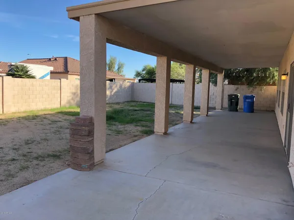 $2,995 | 4607 North 93rd Avenue, Phoenix, AZ 85037
