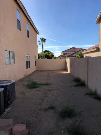 $2,995 | 4607 North 93rd Avenue, Phoenix, AZ 85037
