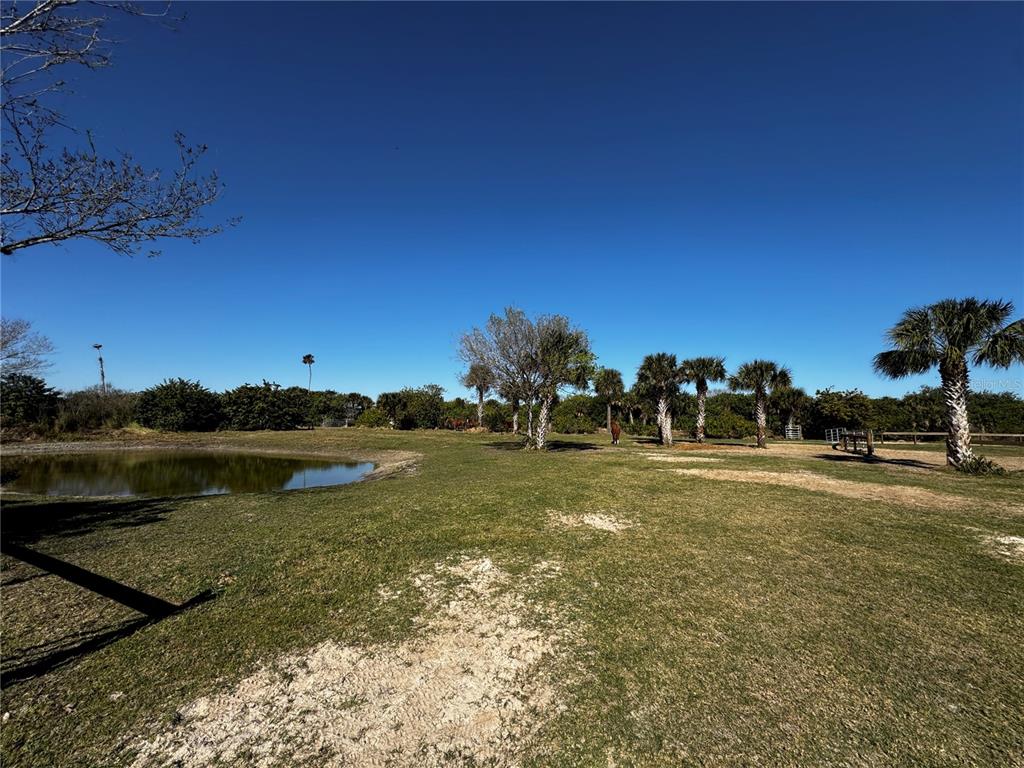 3100 Grant Line Road Mims, FL 32754 - Photo 15 of 17