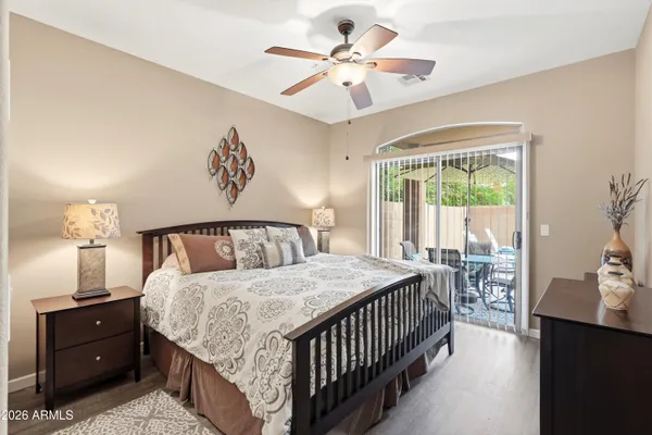 $395,000 | 1350 South Greenfield Road, Unit 1049, Mesa, AZ 85206