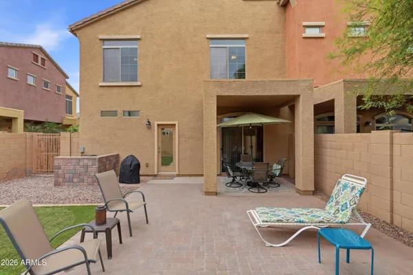 $395,000 | 1350 South Greenfield Road, Unit 1049, Mesa, AZ 85206