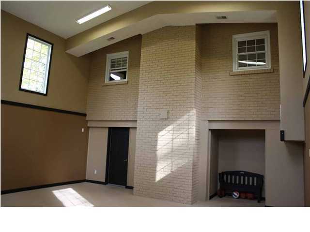 1421 Pendleton Road Shepherdsville, KY 40165 - Photo 15 of 20 Additional Photo