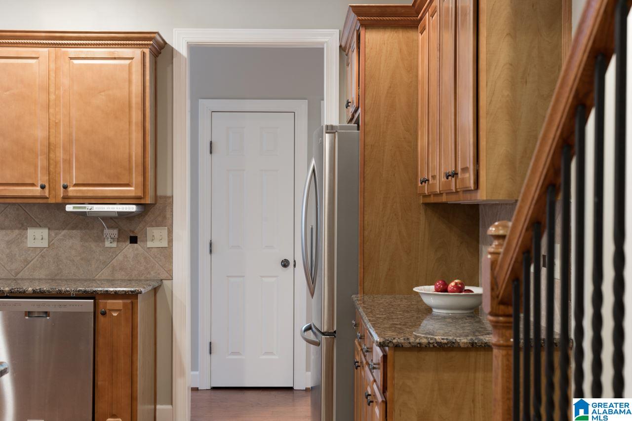 115 River Valley Road Helena, AL 35080 - Photo 23 of 47