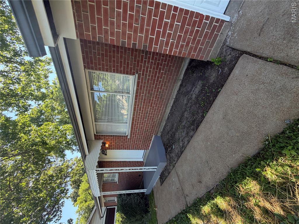 7230 Howdershell Road Hazelwood, MO 63042 - Photo 28 of 29