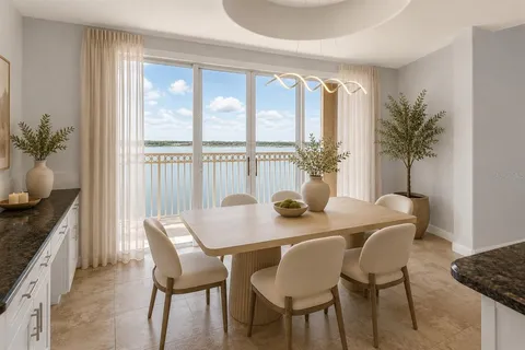 $749,000 | 8755 The Esplanade, Unit 120, Orlando, FL 32836