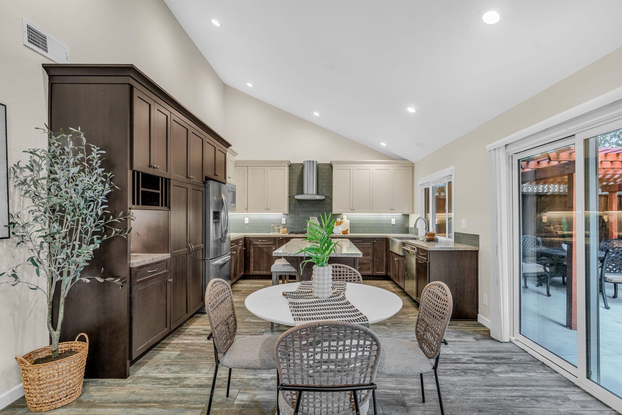 326 Meadowood Circle San Ramon, CA 94583 - Photo 11 of 42