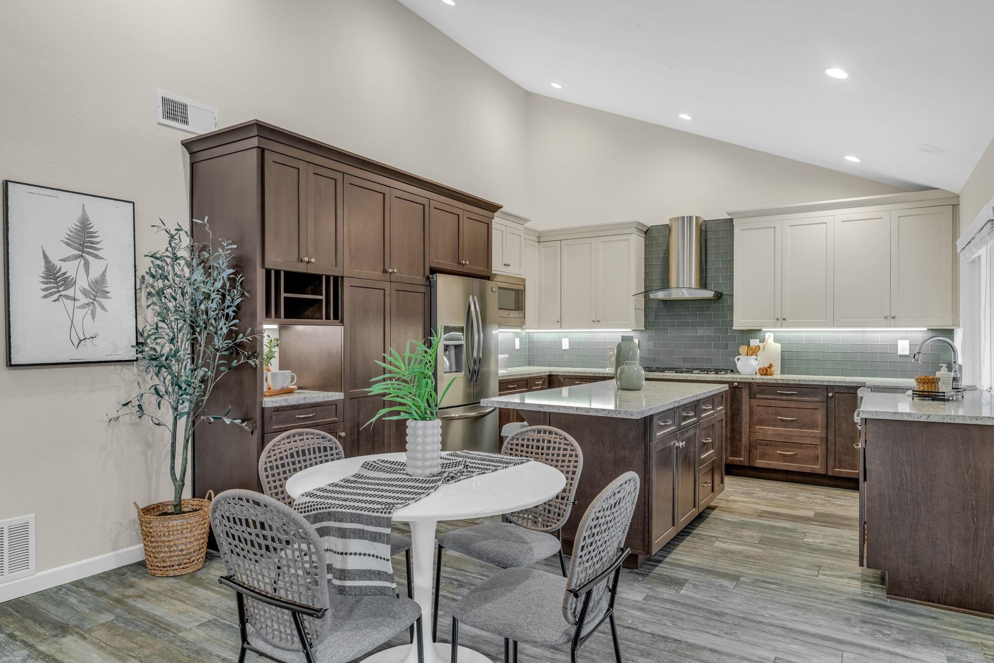 326 Meadowood Circle San Ramon, CA 94583 - Photo 12 of 42