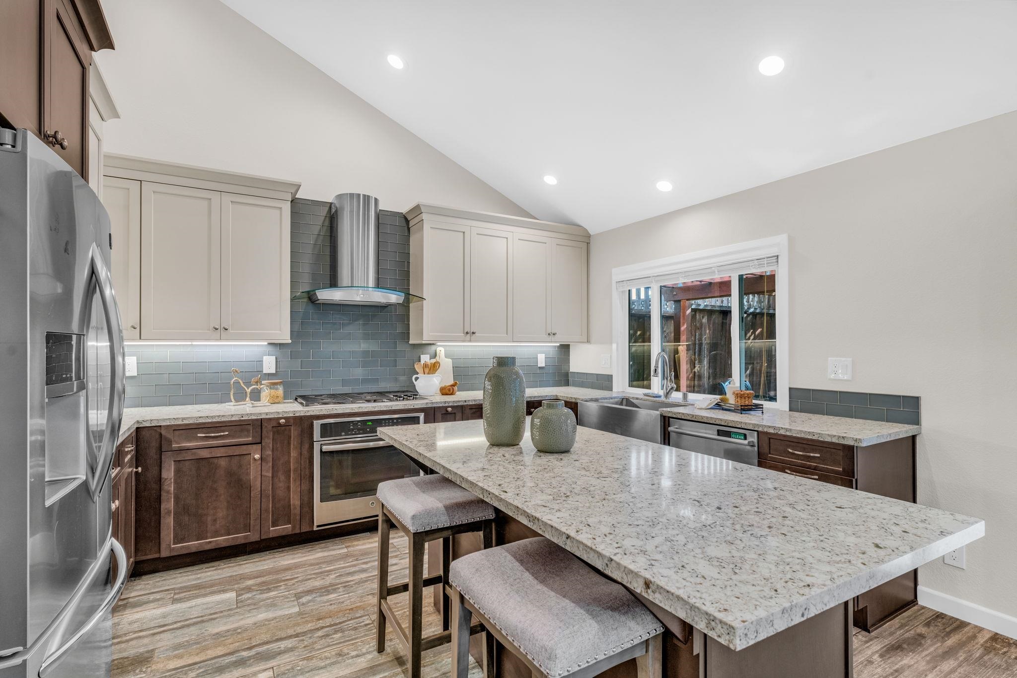 326 Meadowood Circle San Ramon, CA 94583 - Photo 13 of 42