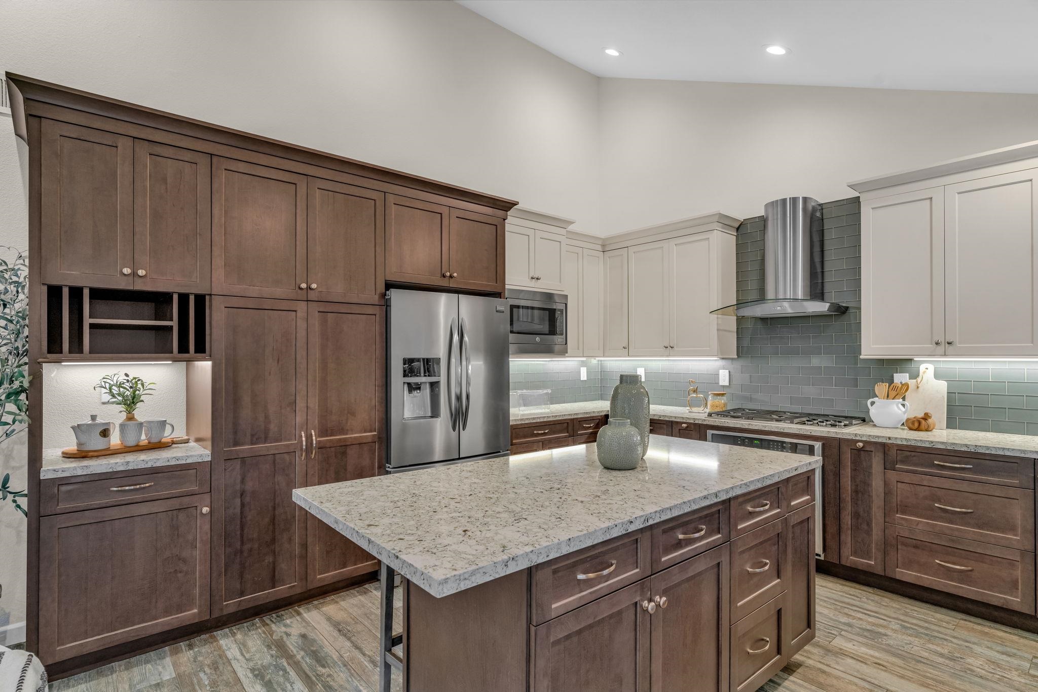 326 Meadowood Circle San Ramon, CA 94583 - Photo 14 of 42