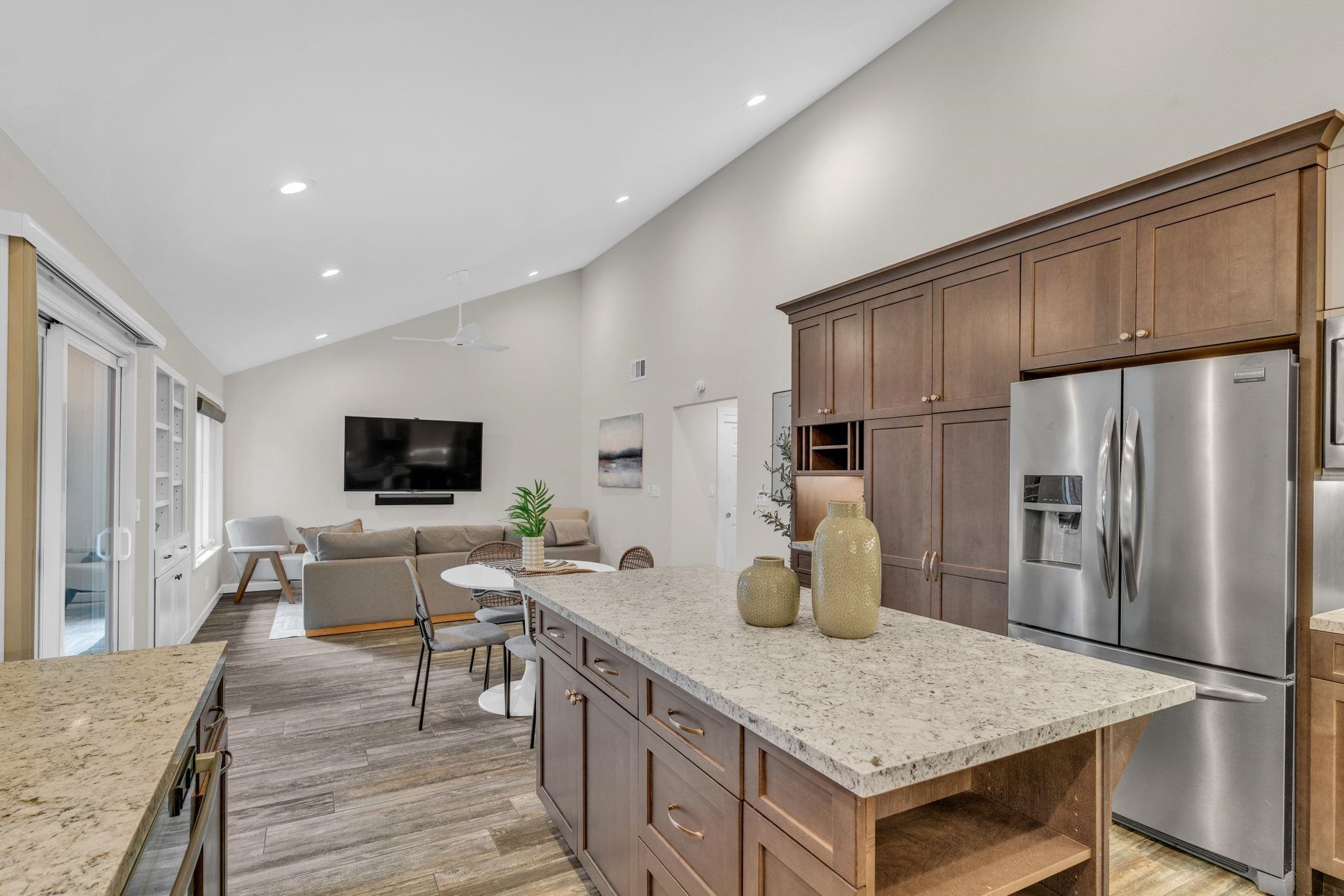 326 Meadowood Circle San Ramon, CA 94583 - Photo 15 of 42