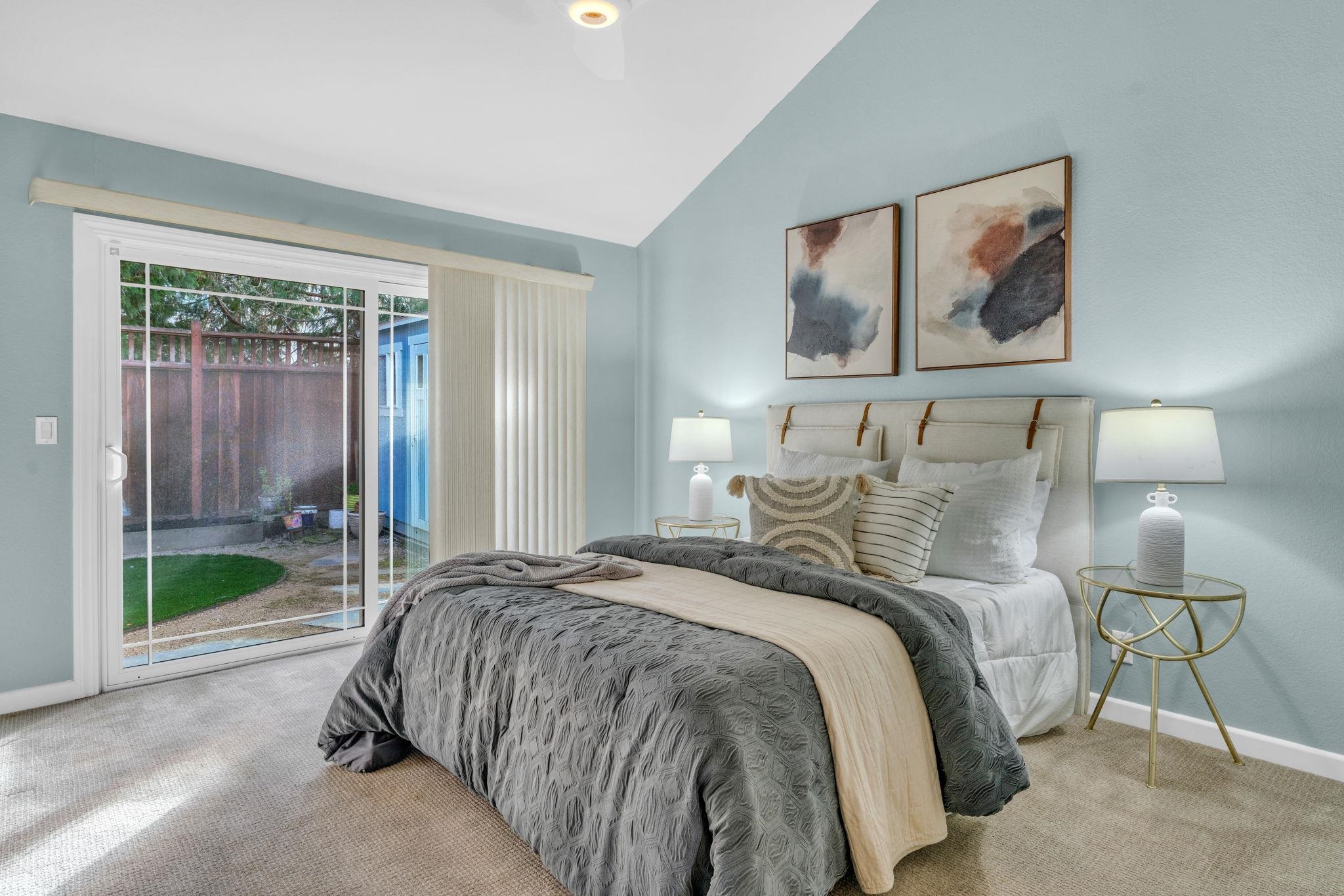 326 Meadowood Circle San Ramon, CA 94583 - Photo 16 of 42