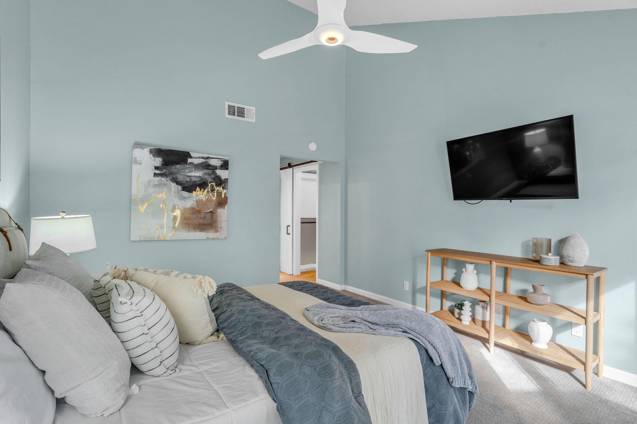 326 Meadowood Circle San Ramon, CA 94583 - Photo 17 of 42