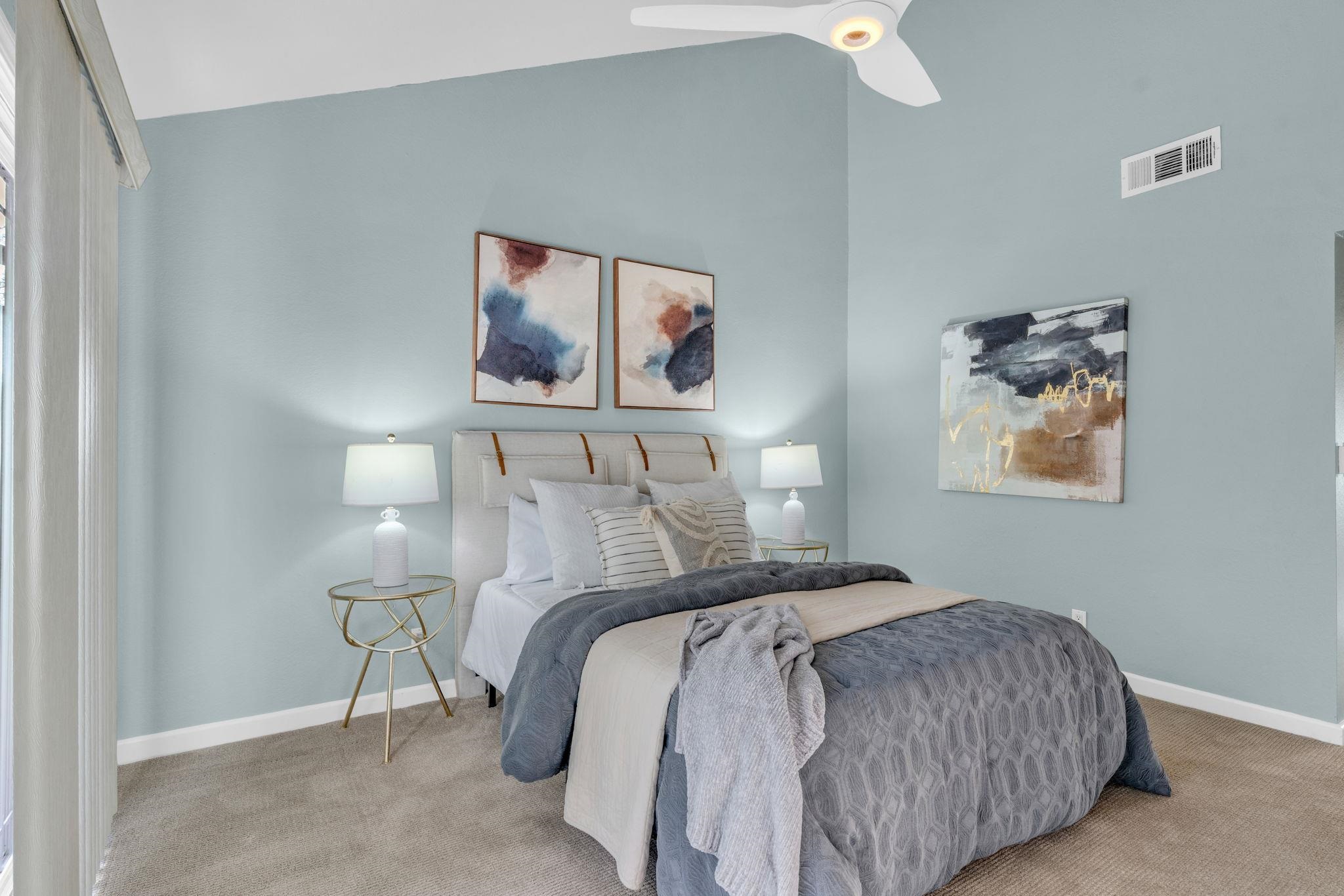 326 Meadowood Circle San Ramon, CA 94583 - Photo 18 of 42