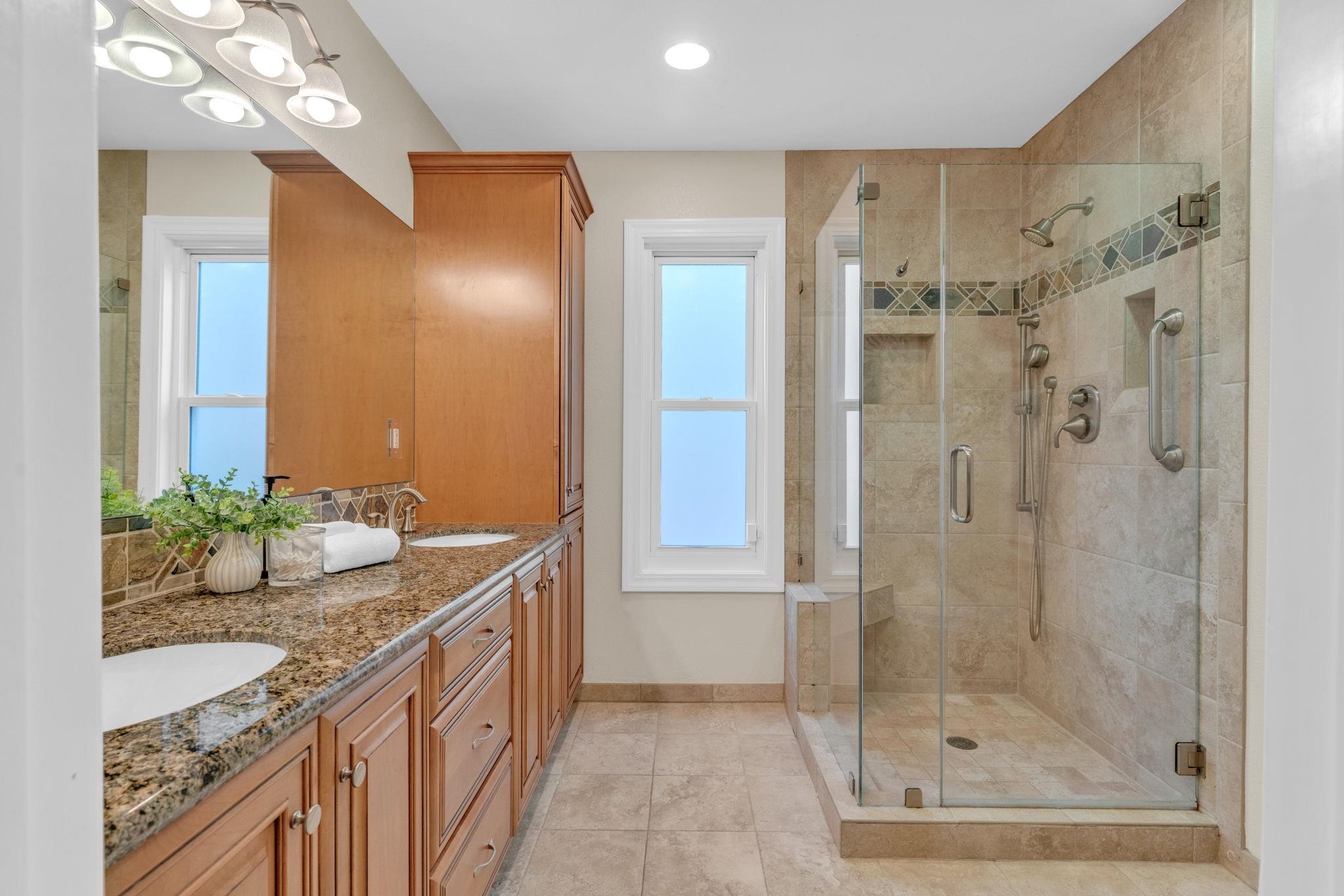 326 Meadowood Circle San Ramon, CA 94583 - Photo 19 of 42