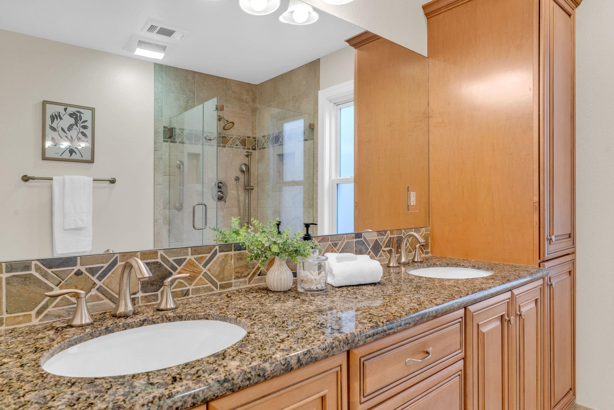 326 Meadowood Circle San Ramon, CA 94583 - Photo 20 of 42