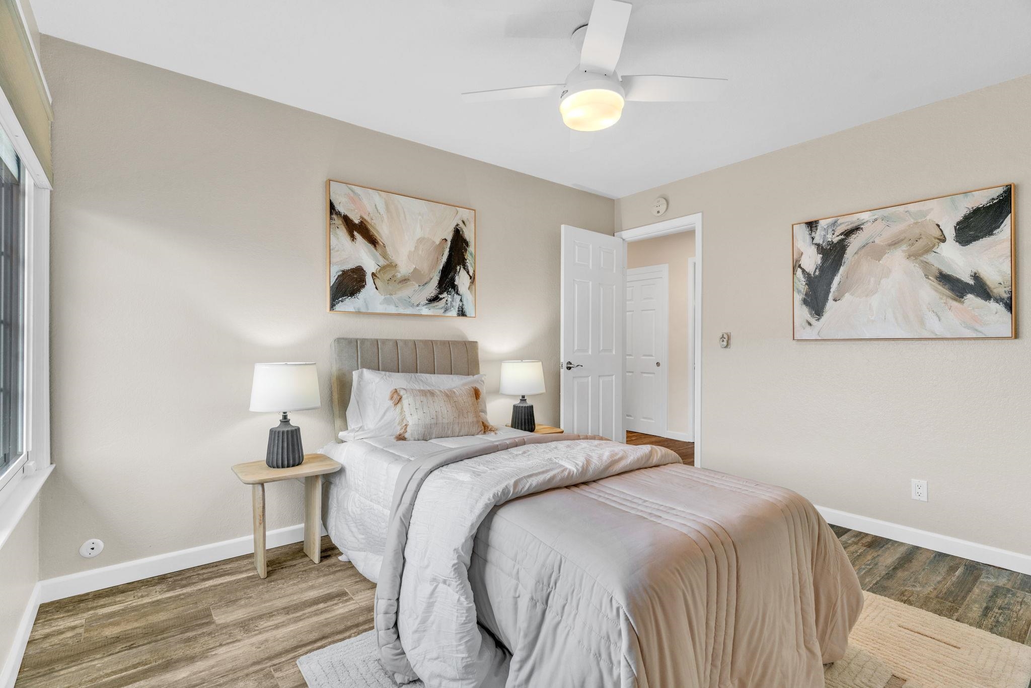 326 Meadowood Circle San Ramon, CA 94583 - Photo 21 of 42