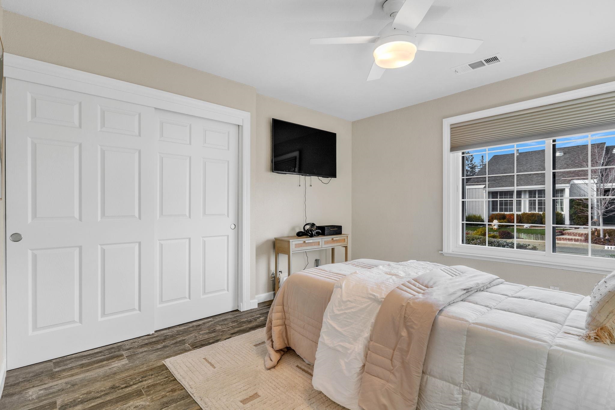 326 Meadowood Circle San Ramon, CA 94583 - Photo 22 of 42