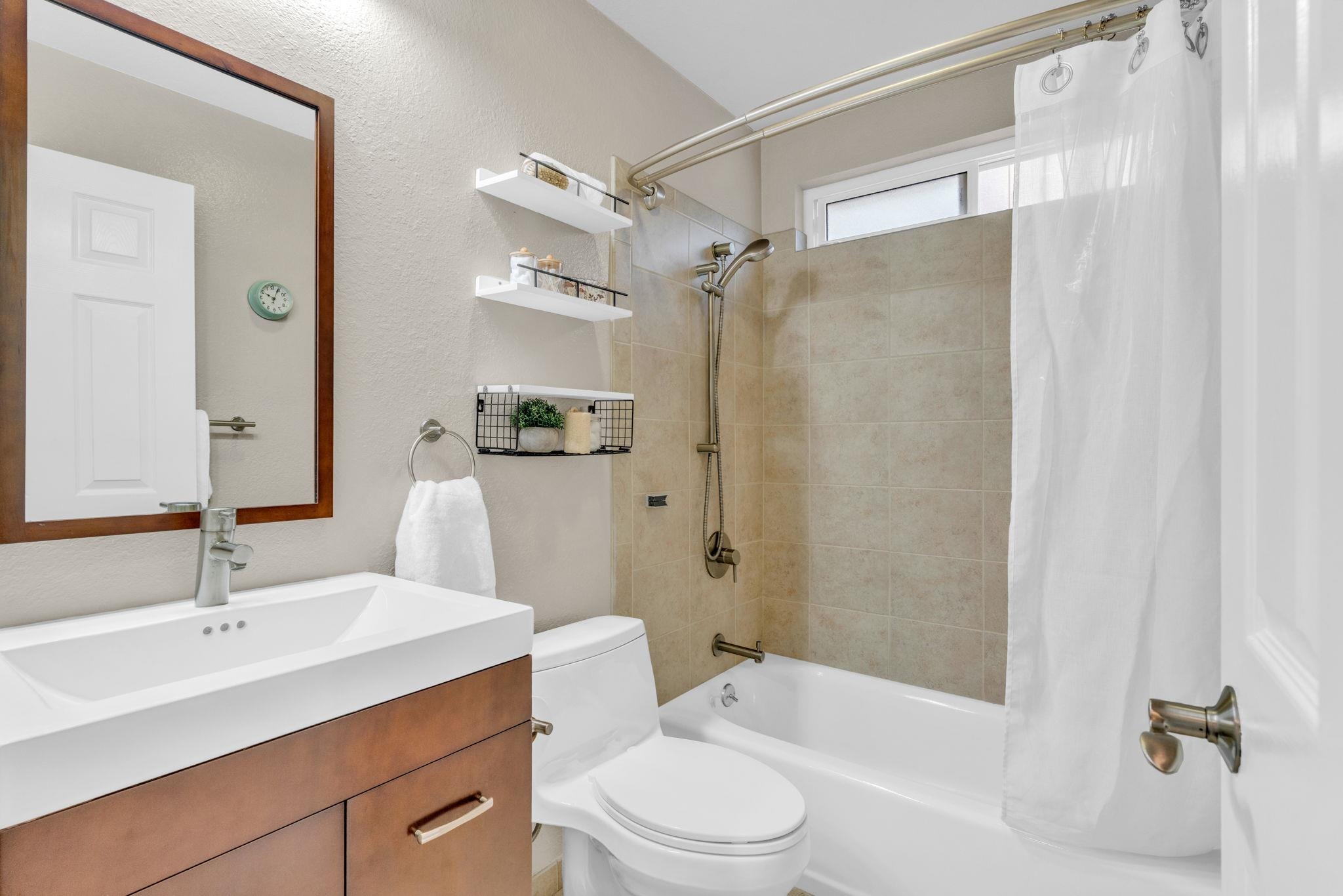 326 Meadowood Circle San Ramon, CA 94583 - Photo 23 of 42