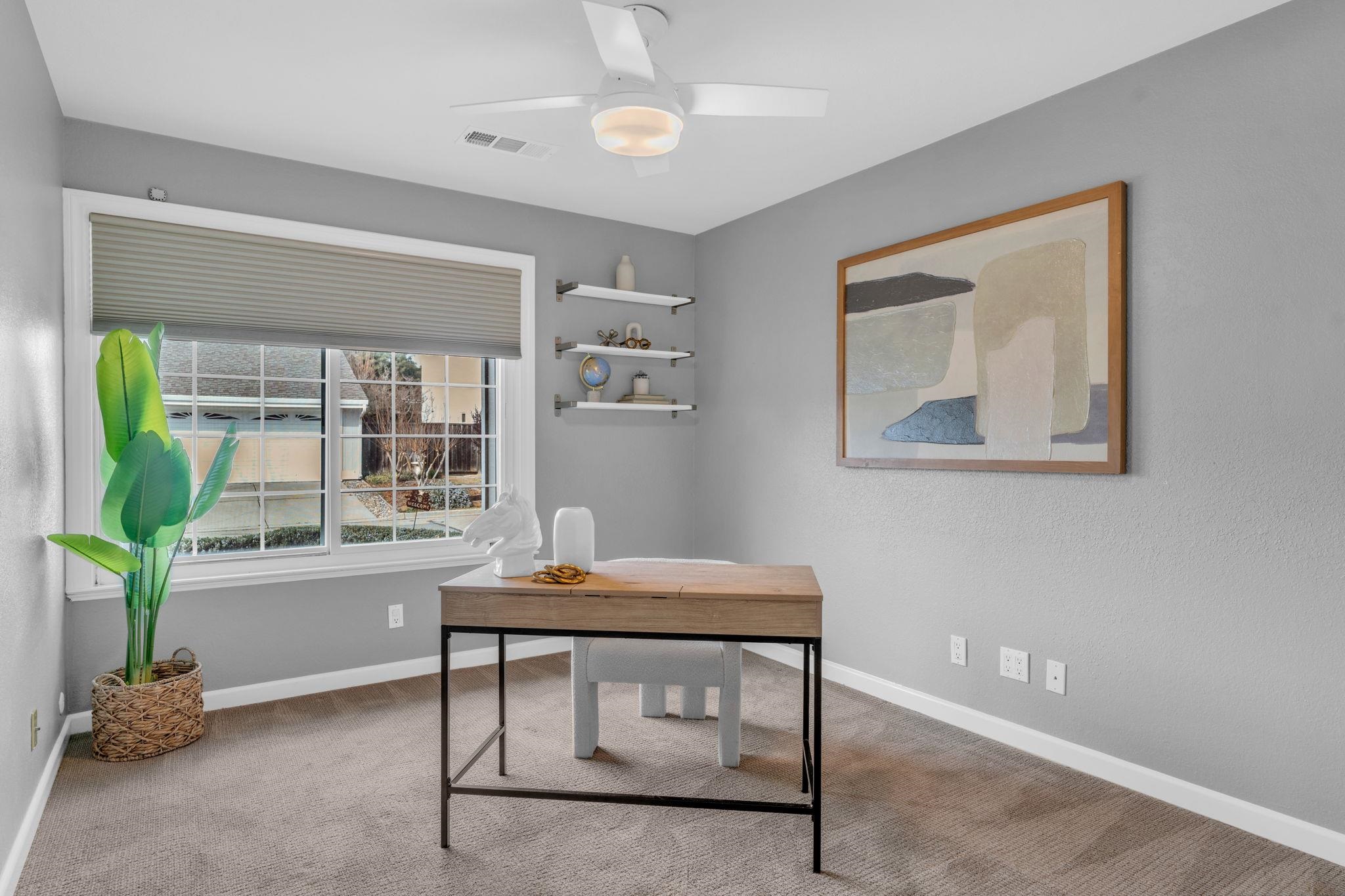 326 Meadowood Circle San Ramon, CA 94583 - Photo 24 of 42