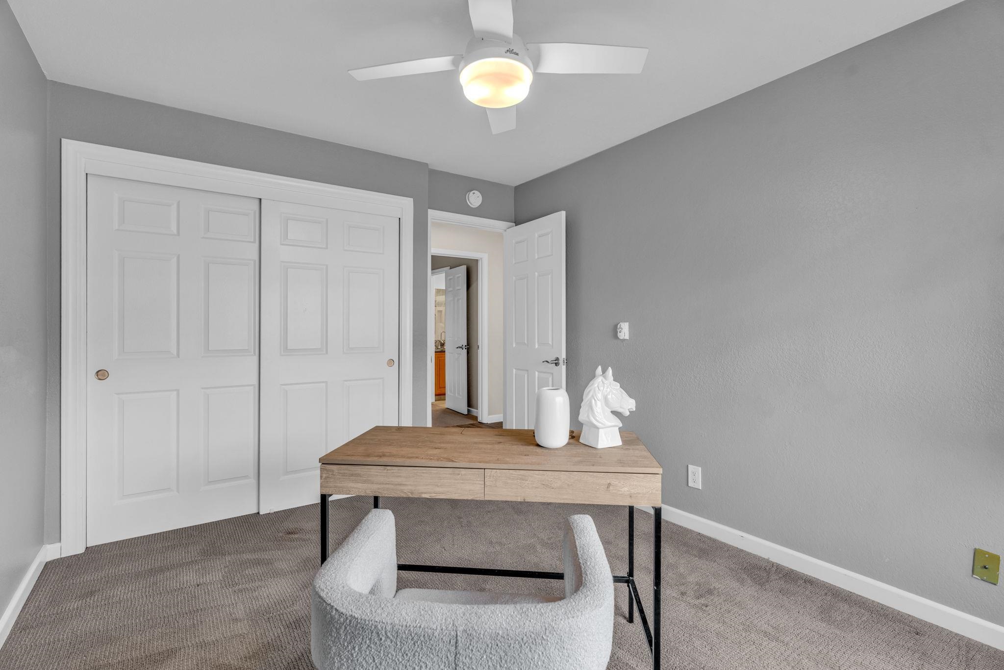 326 Meadowood Circle San Ramon, CA 94583 - Photo 25 of 42