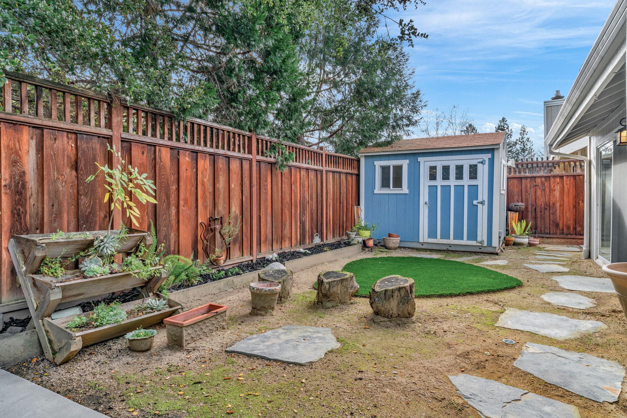 326 Meadowood Circle San Ramon, CA 94583 - Photo 26 of 42