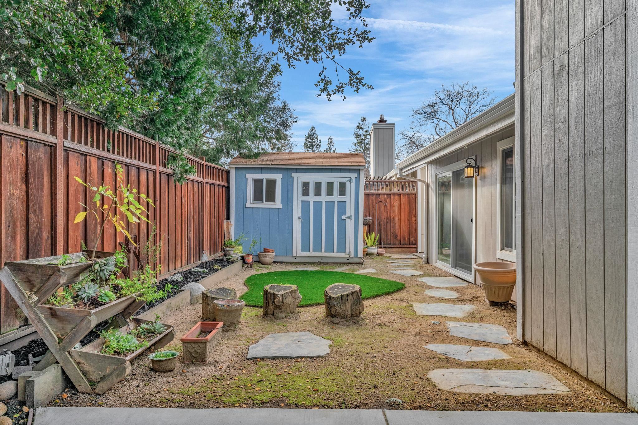 326 Meadowood Circle San Ramon, CA 94583 - Photo 28 of 42