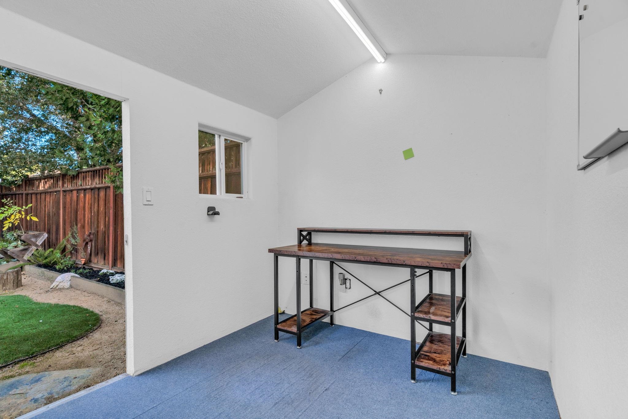 326 Meadowood Circle San Ramon, CA 94583 - Photo 30 of 42