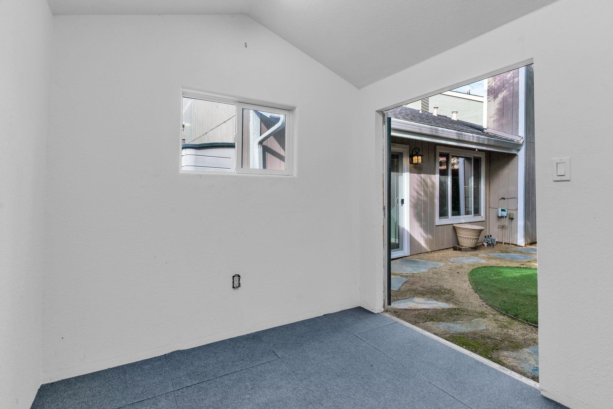 326 Meadowood Circle San Ramon, CA 94583 - Photo 31 of 42