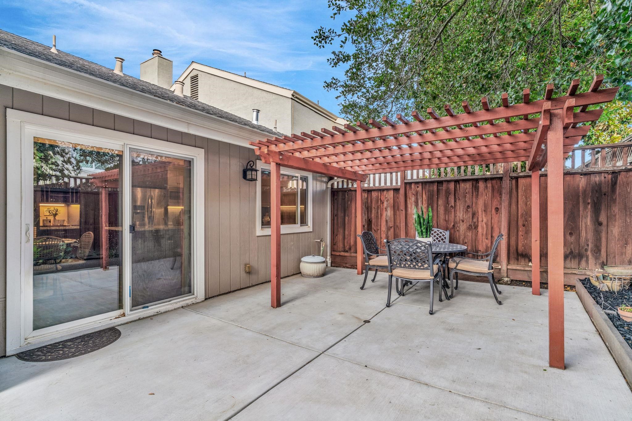 326 Meadowood Circle San Ramon, CA 94583 - Photo 33 of 42