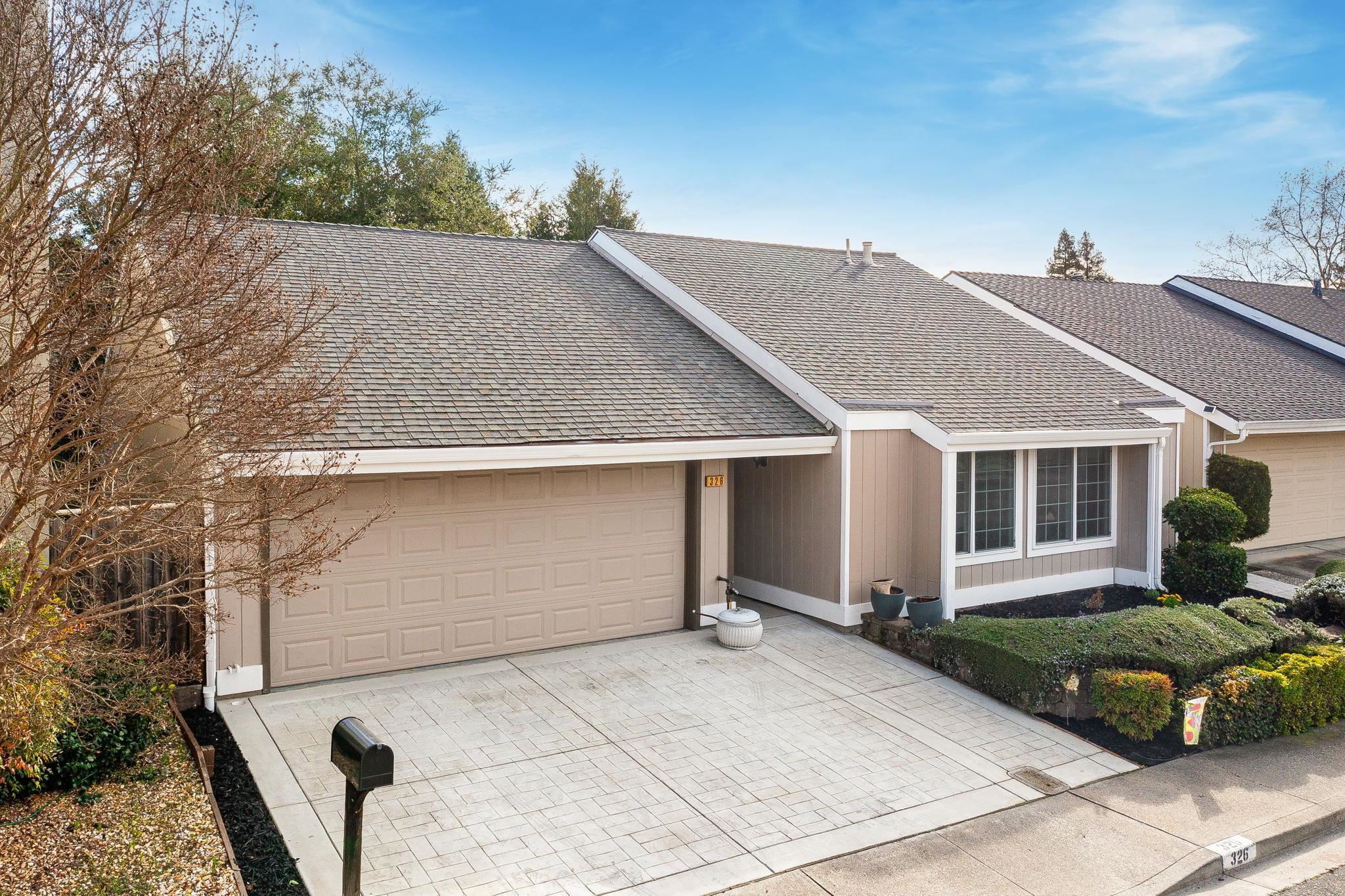 326 Meadowood Circle San Ramon, CA 94583 - Photo 34 of 42