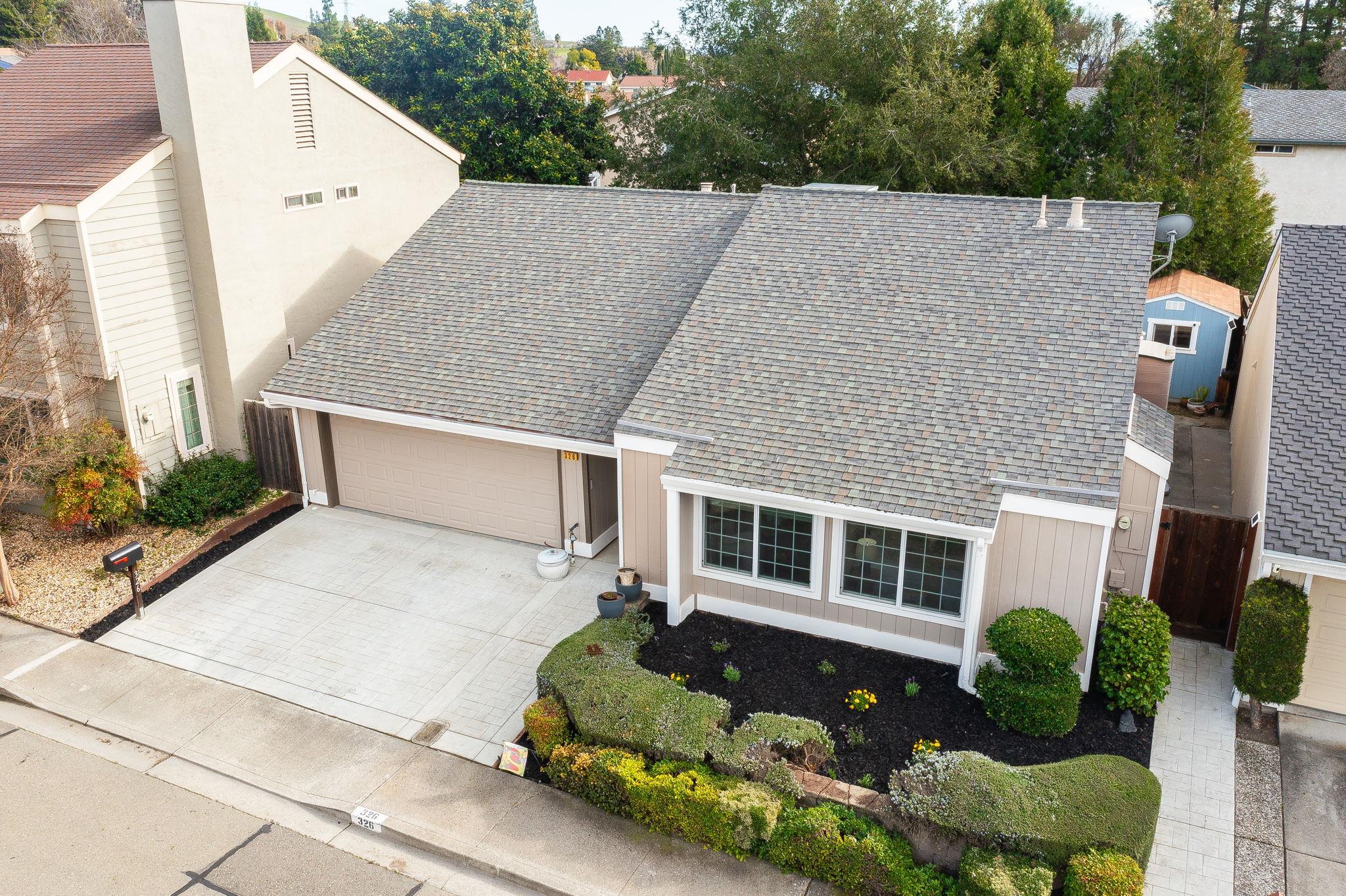 326 Meadowood Circle San Ramon, CA 94583 - Photo 36 of 42