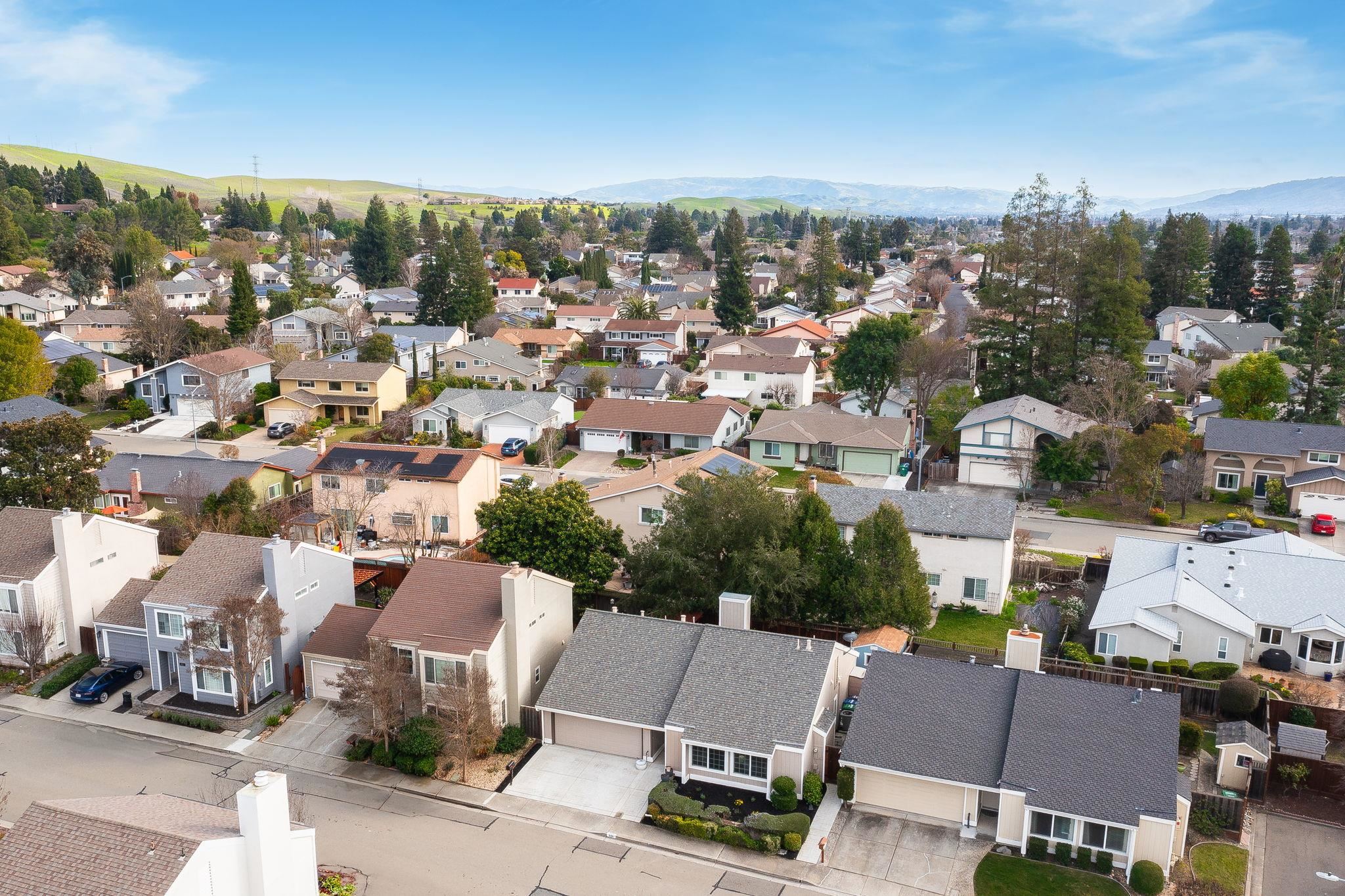 326 Meadowood Circle San Ramon, CA 94583 - Photo 40 of 42