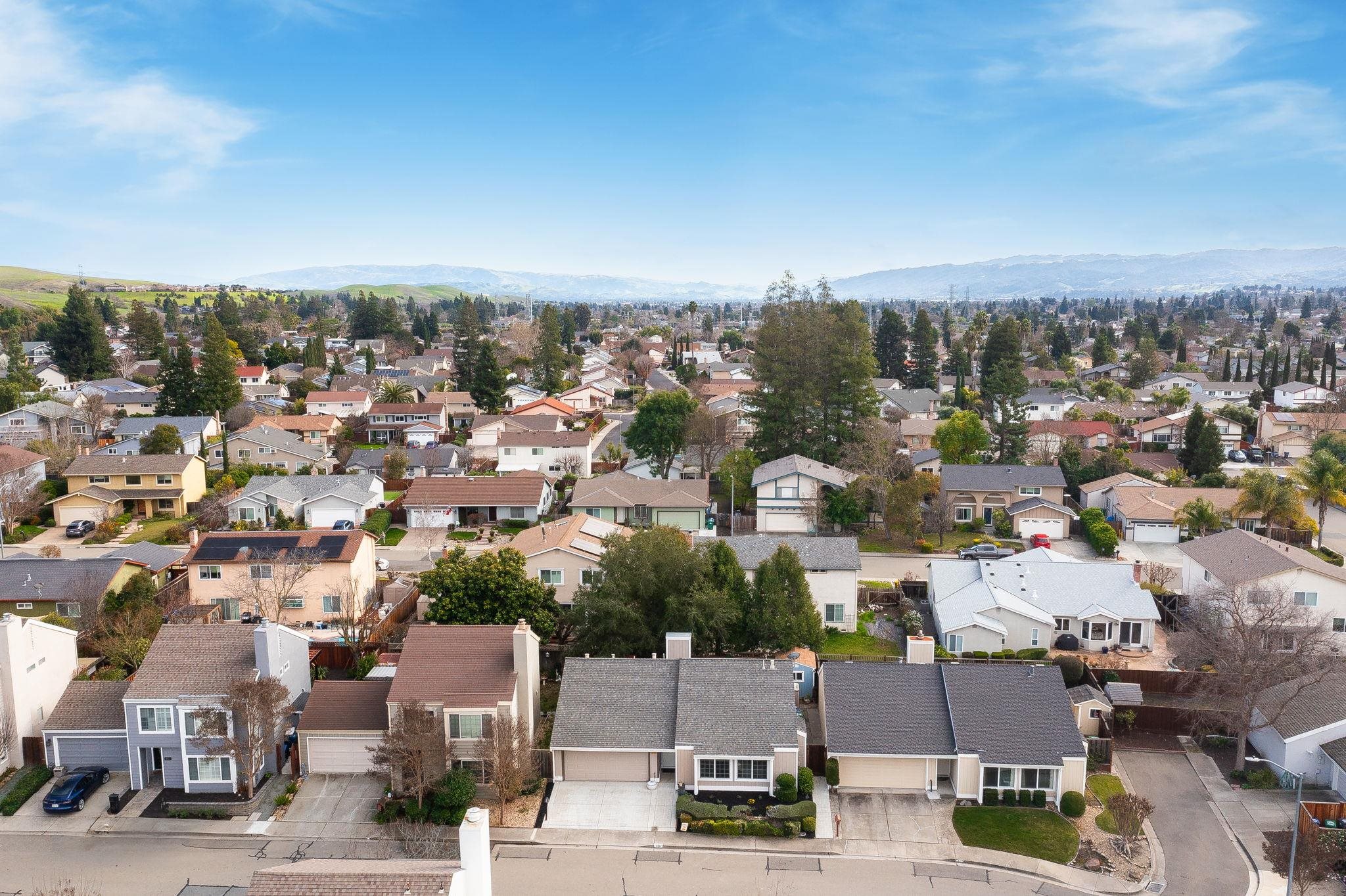 326 Meadowood Circle San Ramon, CA 94583 - Photo 41 of 42