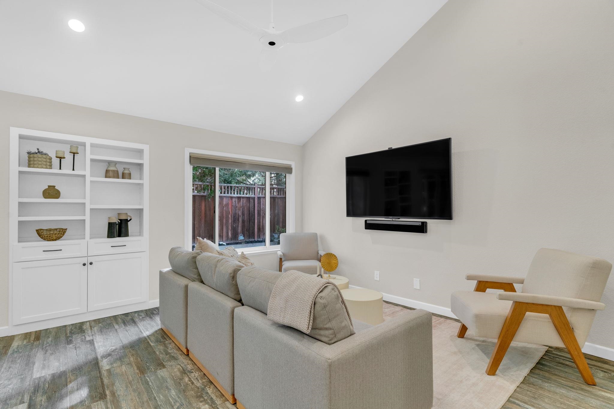 326 Meadowood Circle San Ramon, CA 94583 - Photo 5 of 42