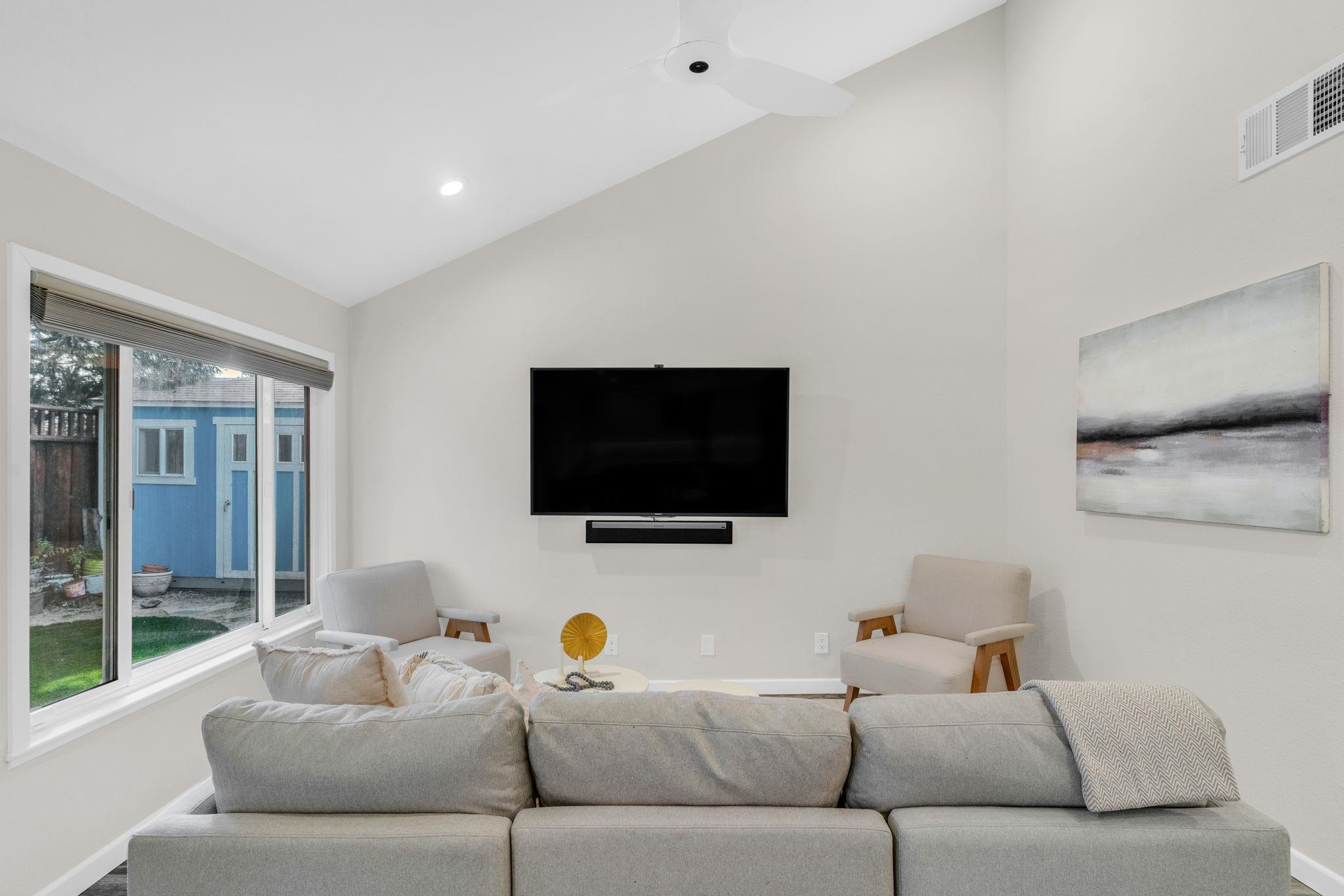 326 Meadowood Circle San Ramon, CA 94583 - Photo 6 of 42