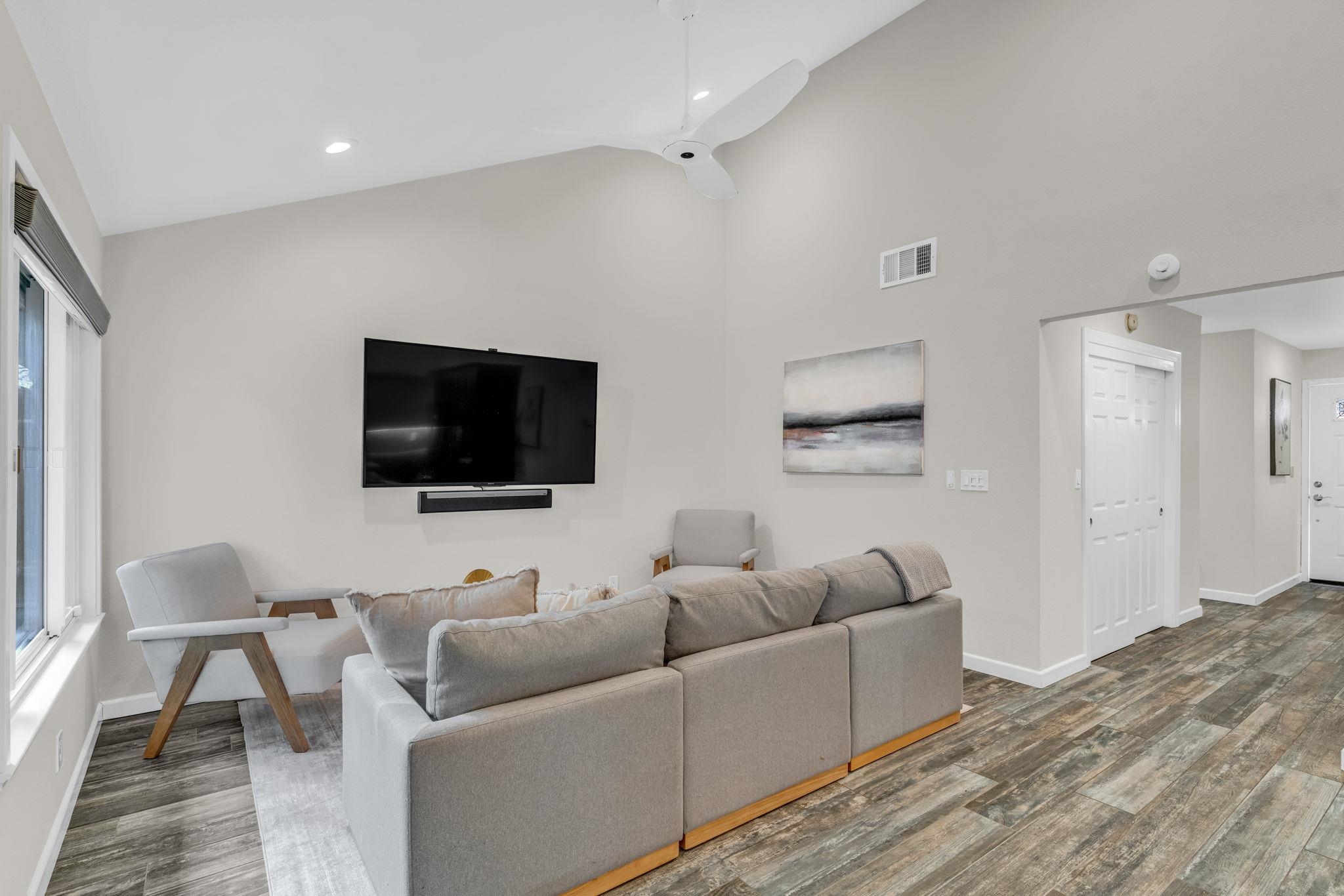 326 Meadowood Circle San Ramon, CA 94583 - Photo 7 of 42