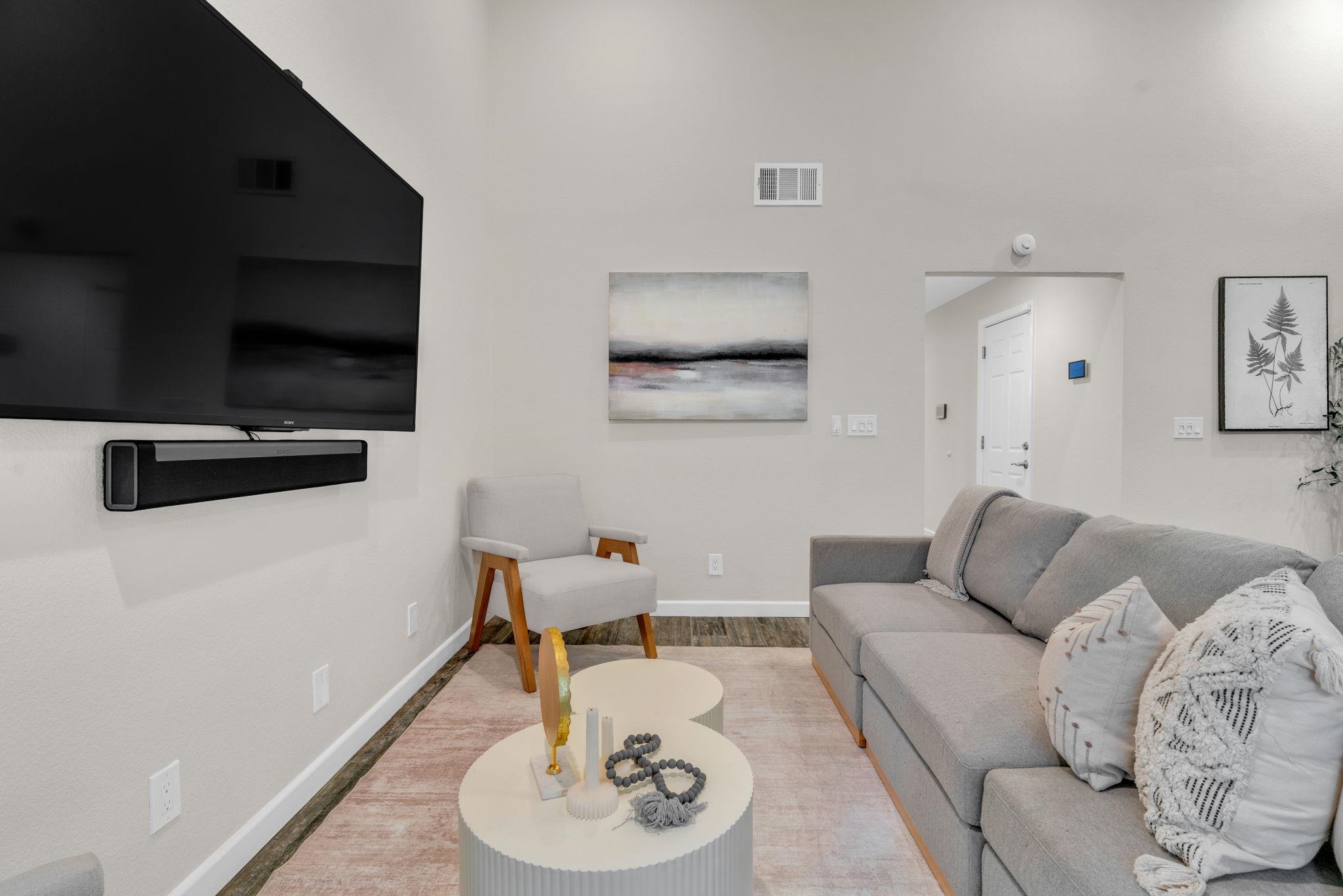 326 Meadowood Circle San Ramon, CA 94583 - Photo 9 of 42