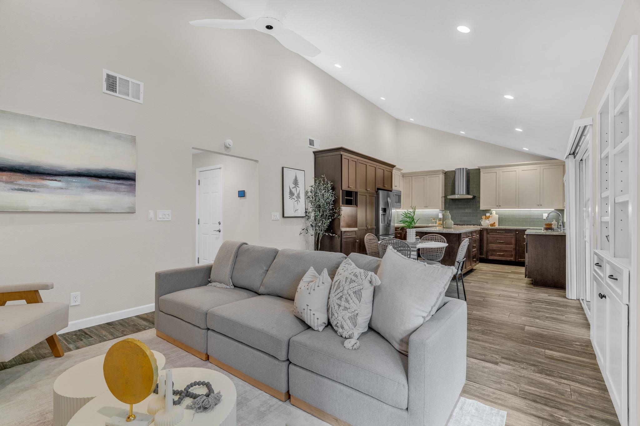 326 Meadowood Circle San Ramon, CA 94583 - Photo 10 of 42