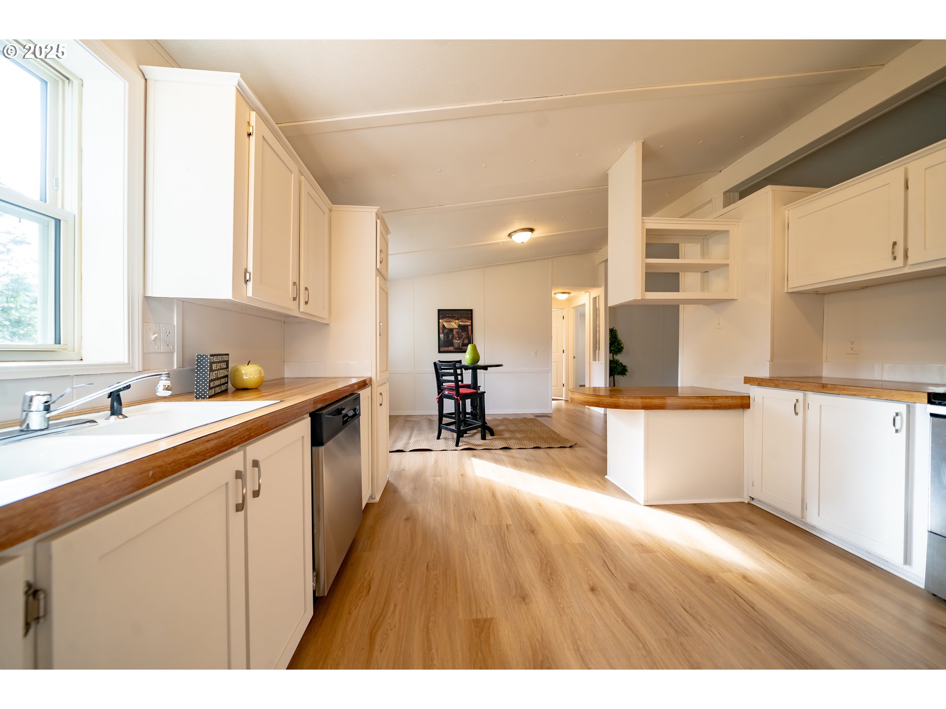 215 Dogwood Drive Gates, OR 97346 - Photo 11 of 24