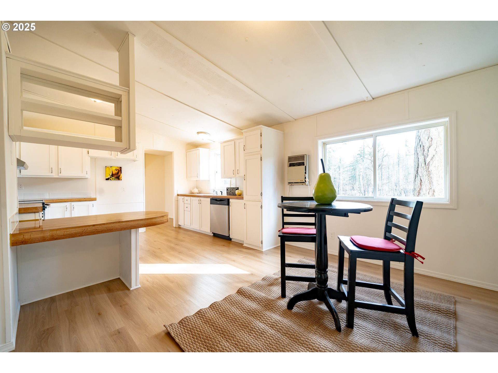 215 Dogwood Drive Gates, OR 97346 - Photo 12 of 24