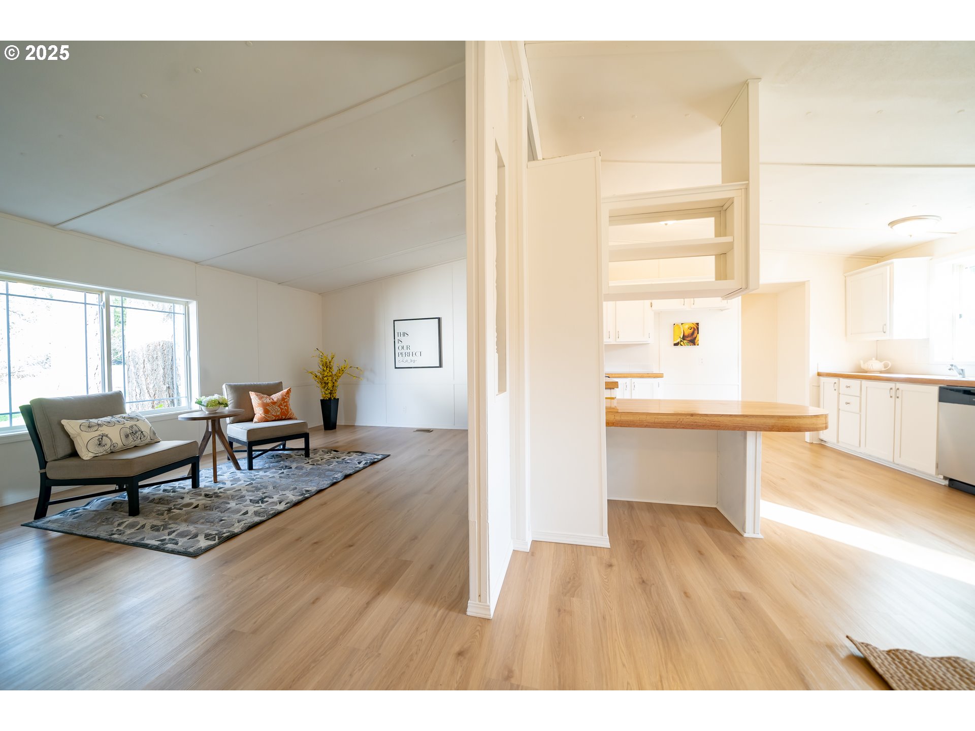 215 Dogwood Drive Gates, OR 97346 - Photo 13 of 24