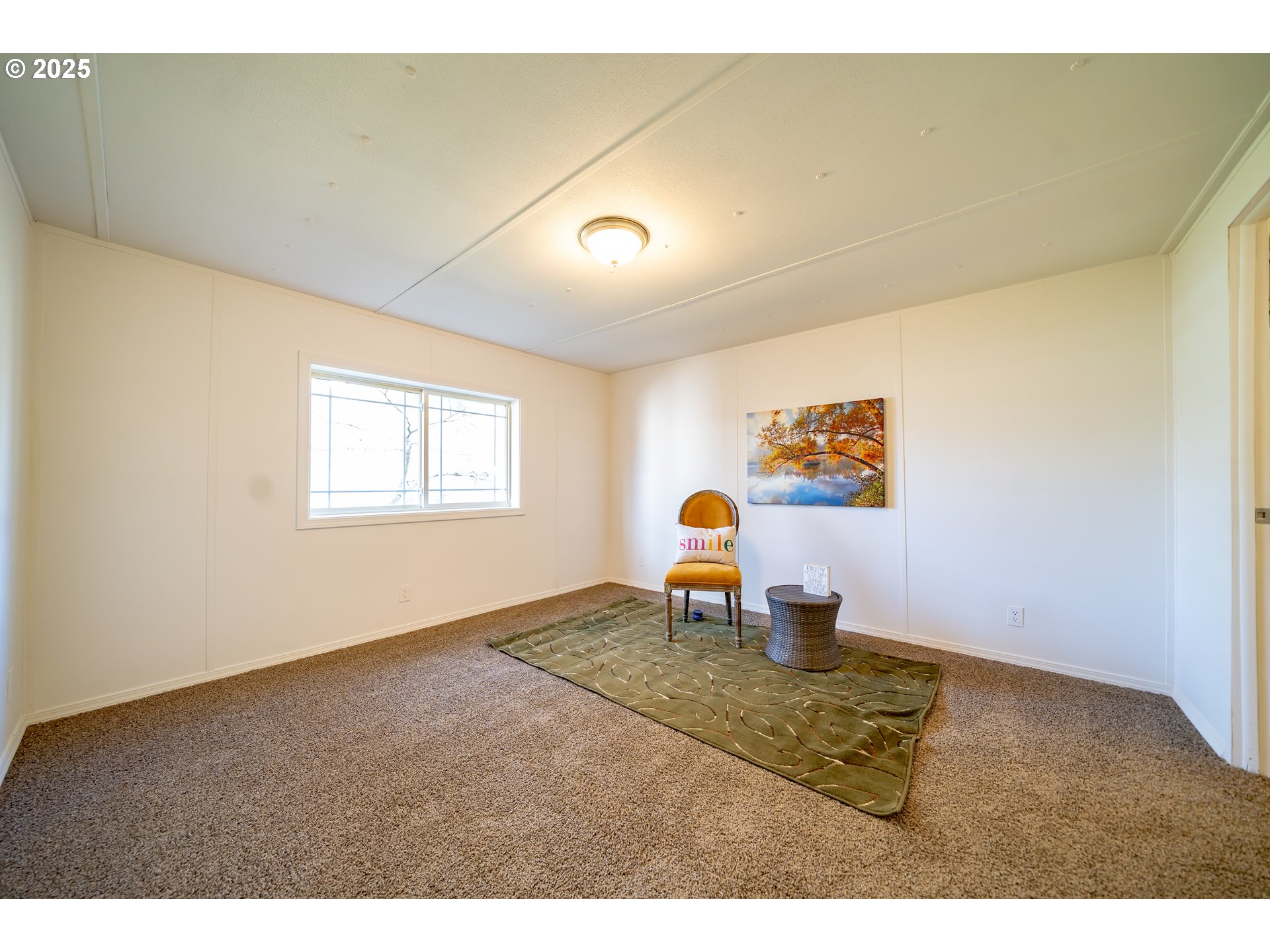 215 Dogwood Drive Gates, OR 97346 - Photo 14 of 24