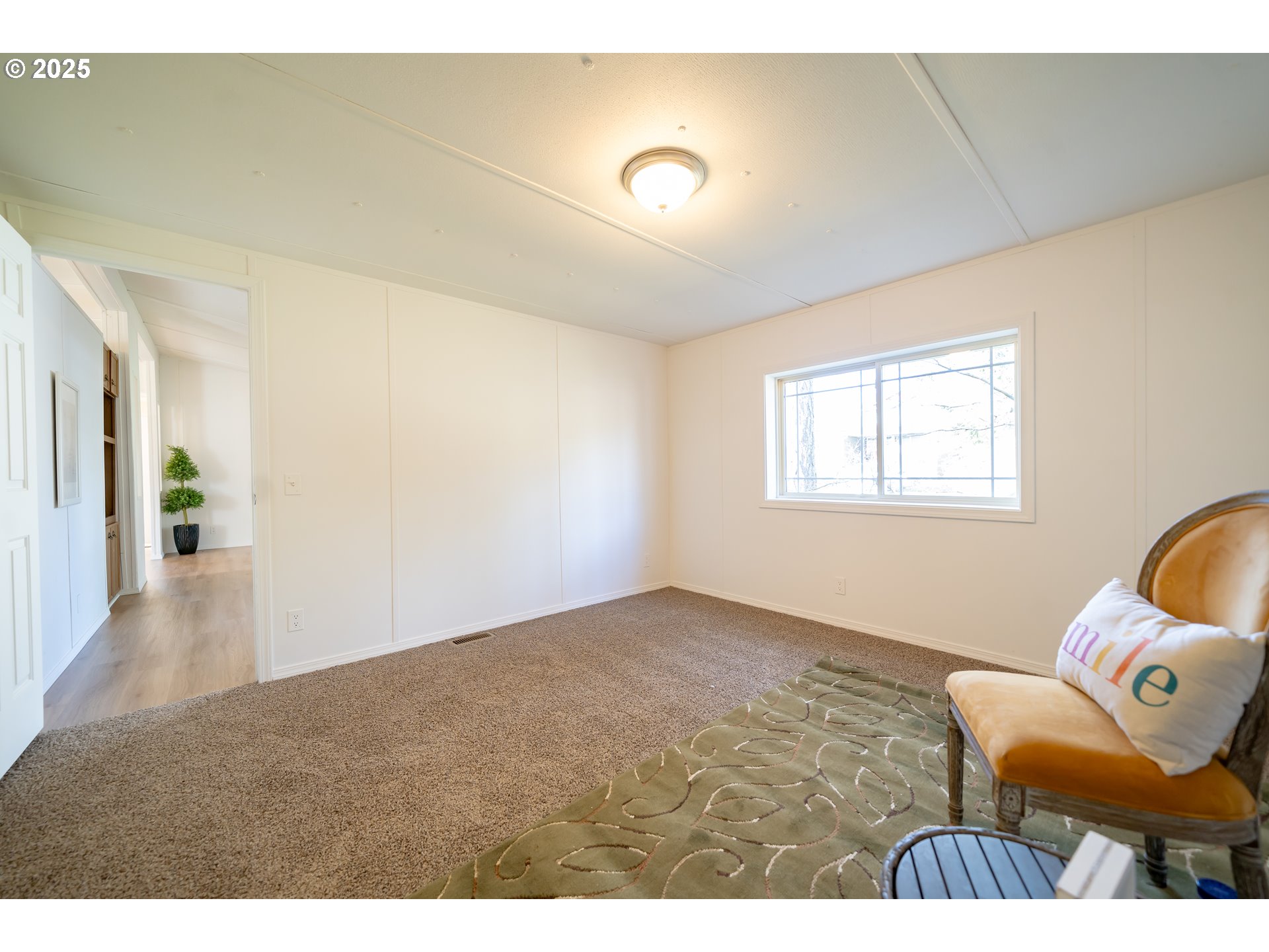 215 Dogwood Drive Gates, OR 97346 - Photo 15 of 24