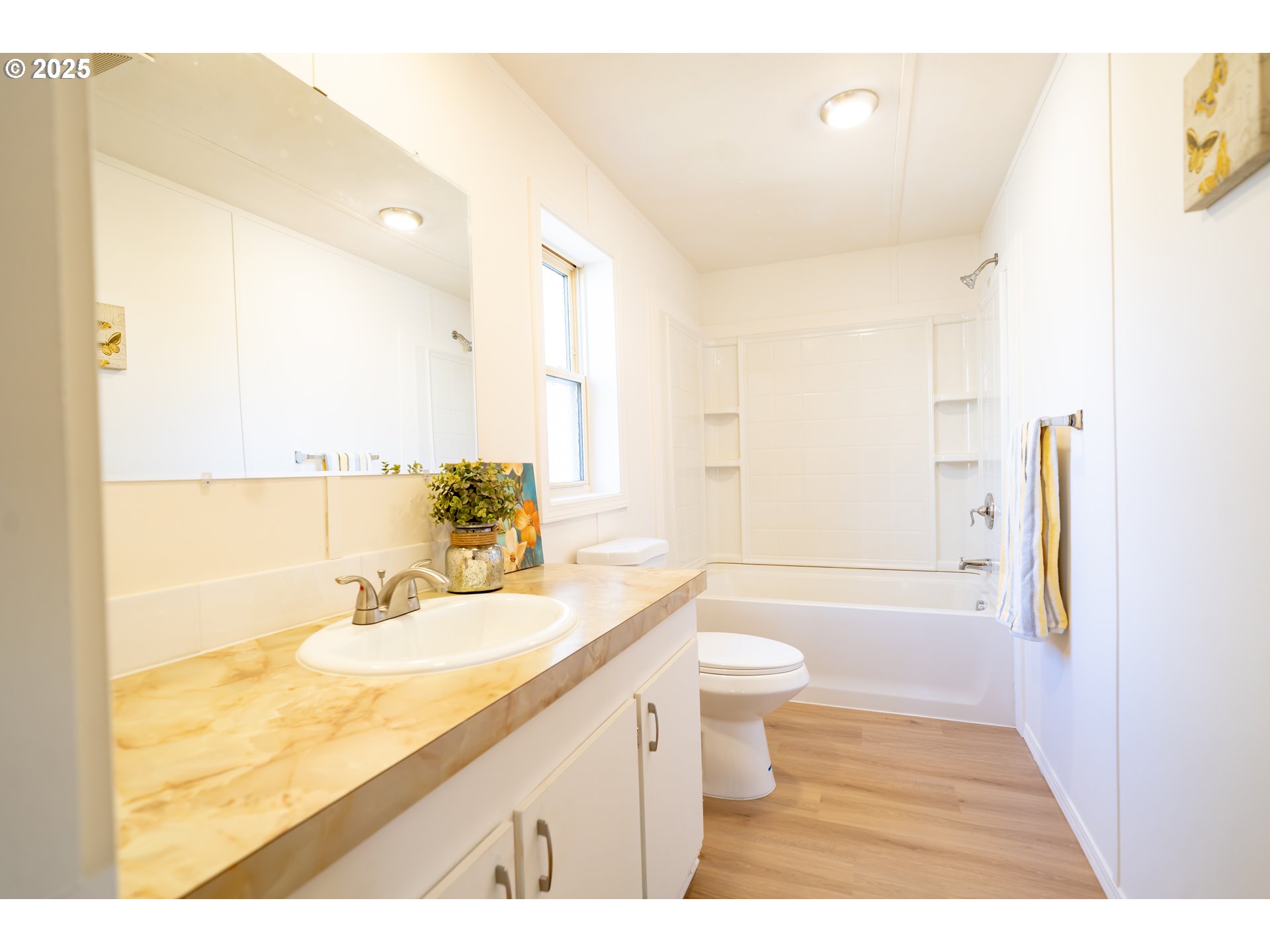 215 Dogwood Drive Gates, OR 97346 - Photo 16 of 24