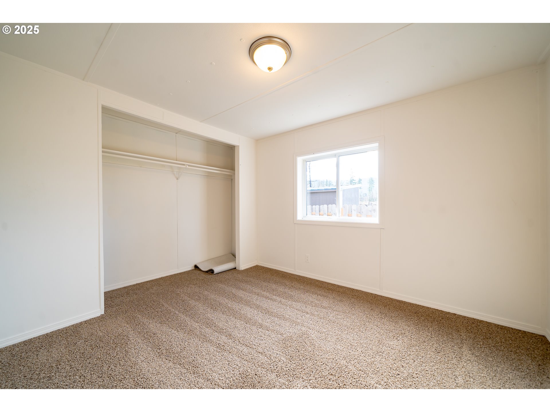 215 Dogwood Drive Gates, OR 97346 - Photo 17 of 24