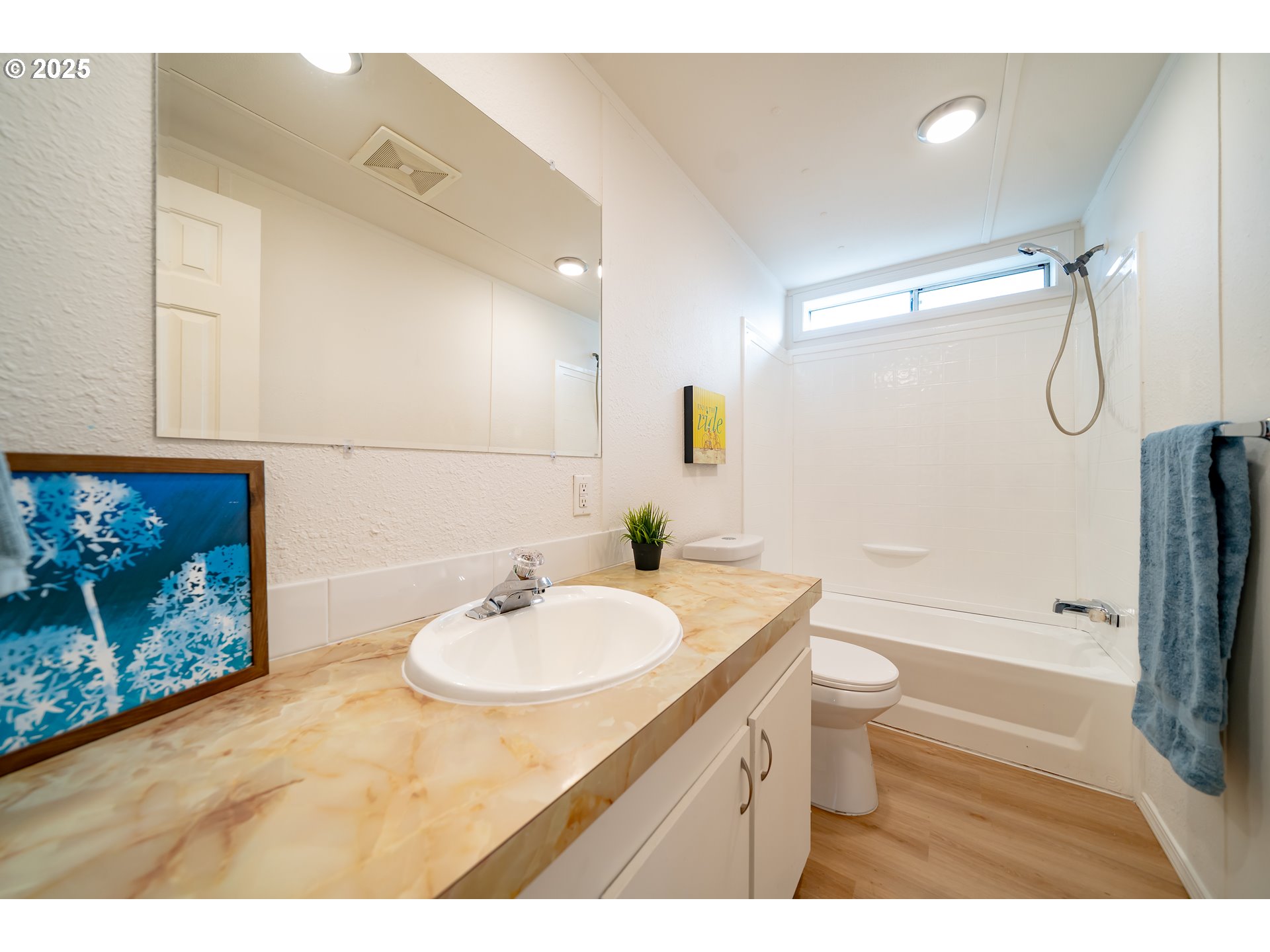 215 Dogwood Drive Gates, OR 97346 - Photo 19 of 24